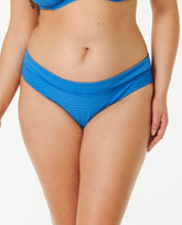 PREMIUM SURF FULL PANT - Rip Curl